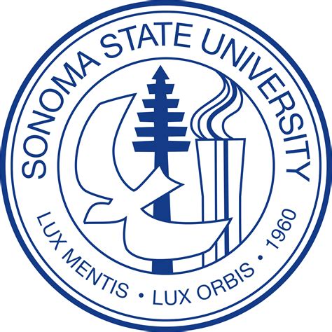 Sonoma state - The Sonoma State University Catalog is published annually and is a record of all of the academic programs offered by the university. It also contains information about …